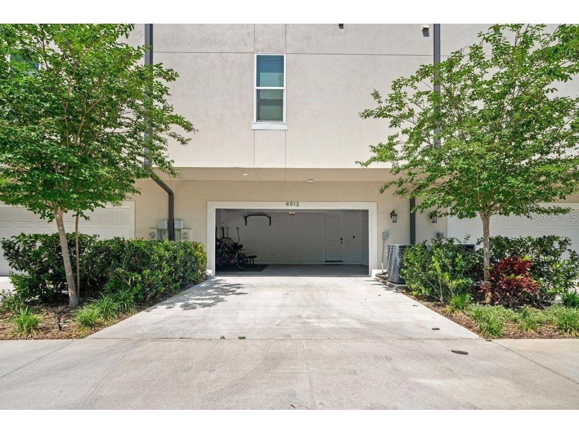 4913 N Nebraska Avenue #5 Tampa FL 33603 TB8409782 image2