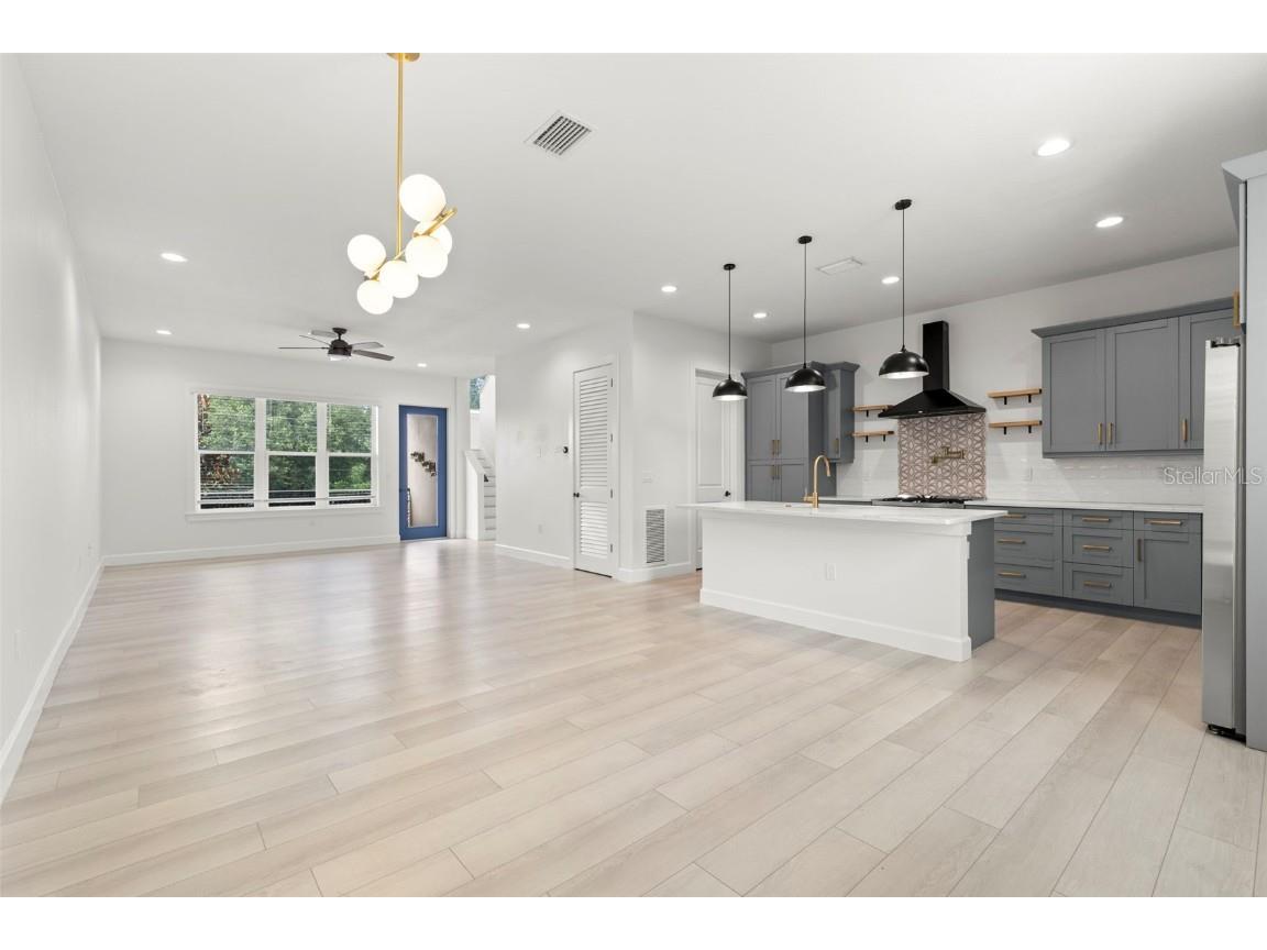 4913 N Nebraska Avenue #5 Tampa FL 33603 TB8409782 image20