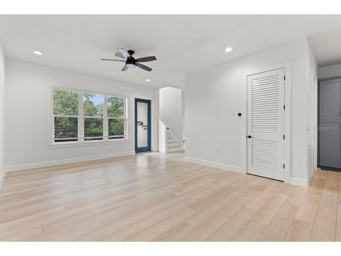 4913 N Nebraska Avenue #5 Tampa FL 33603 TB8409782 image21