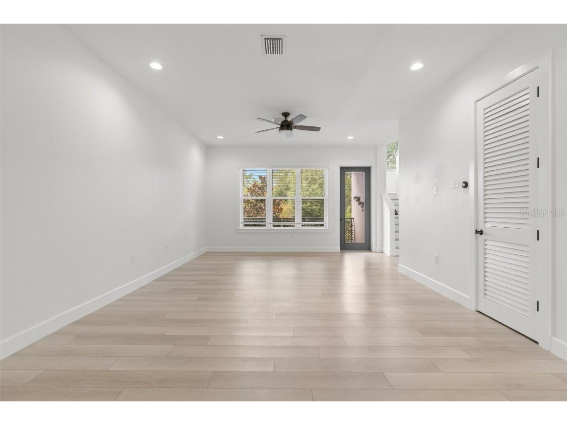 4913 N Nebraska Avenue #5 Tampa FL 33603 TB8409782 image22