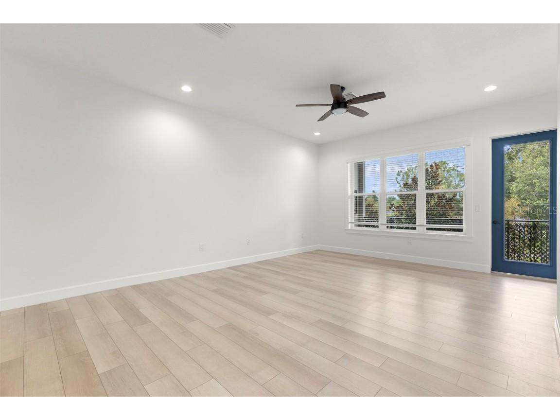 4913 N Nebraska Avenue #5 Tampa FL 33603 TB8409782 image23