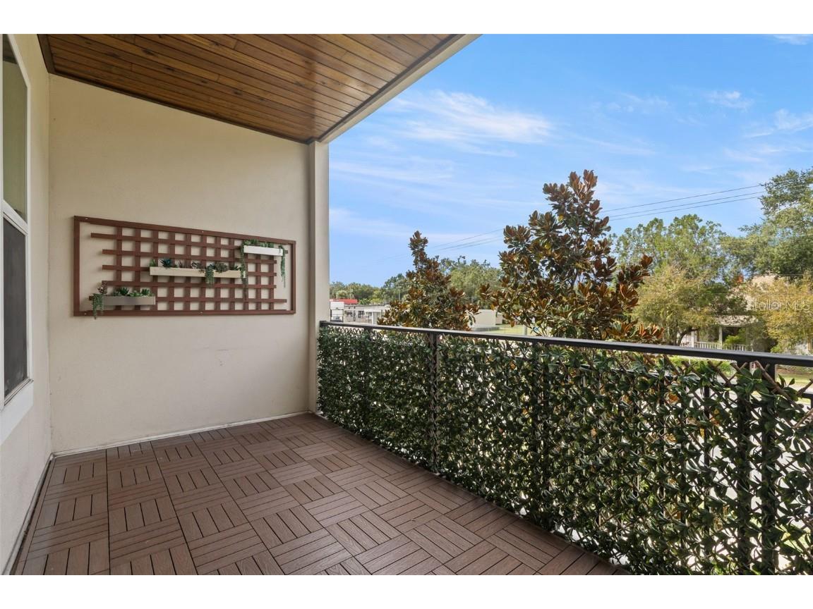 4913 N Nebraska Avenue #5 Tampa FL 33603 TB8409782 image24