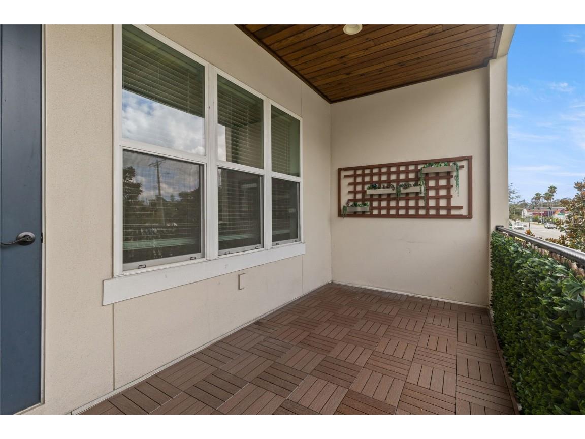 4913 N Nebraska Avenue #5 Tampa FL 33603 TB8409782 image25