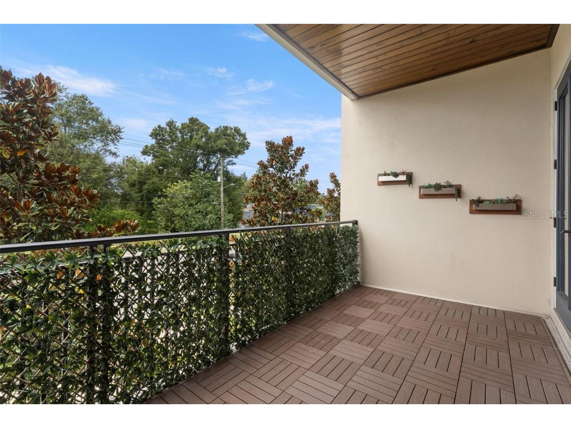 4913 N Nebraska Avenue #5 Tampa FL 33603 TB8409782 image26