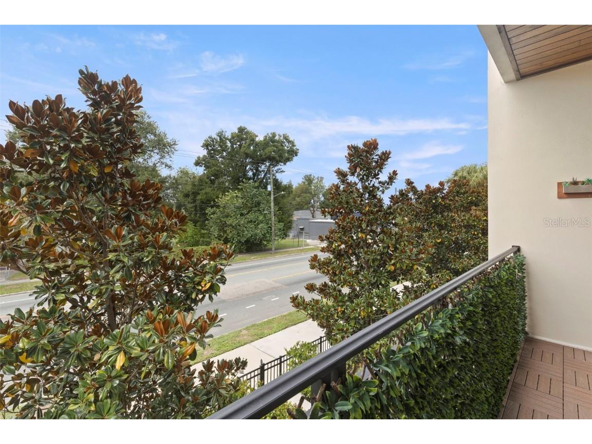 4913 N Nebraska Avenue #5 Tampa FL 33603 TB8409782 image27