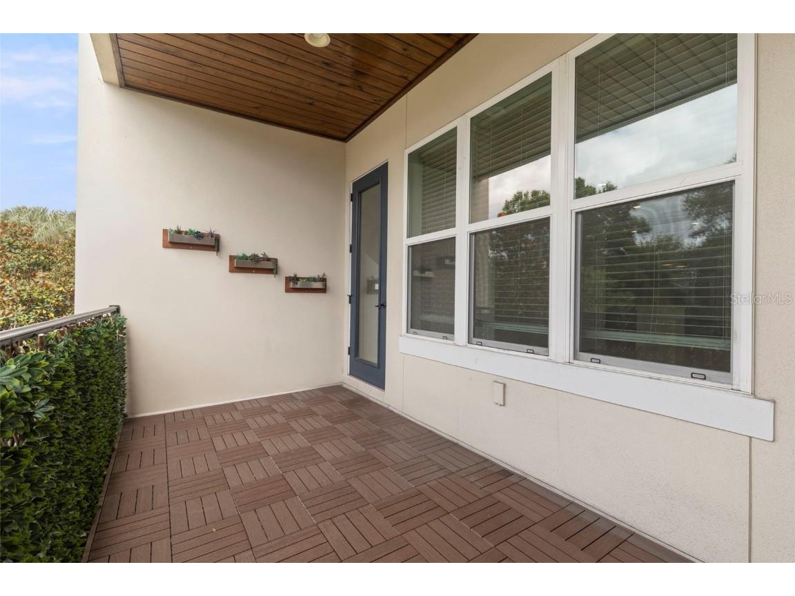 4913 N Nebraska Avenue #5 Tampa FL 33603 TB8409782 image28