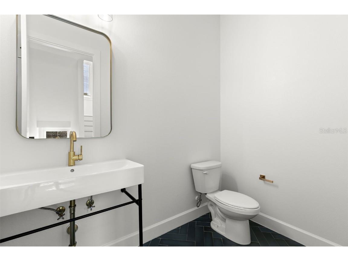 4913 N Nebraska Avenue #5 Tampa FL 33603 TB8409782 image29