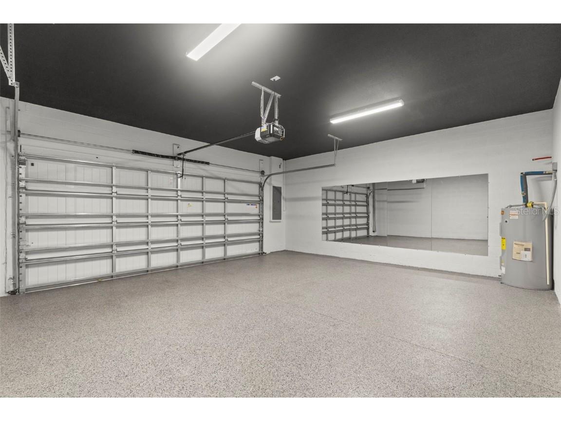 4913 N Nebraska Avenue #5 Tampa FL 33603 TB8409782 image3