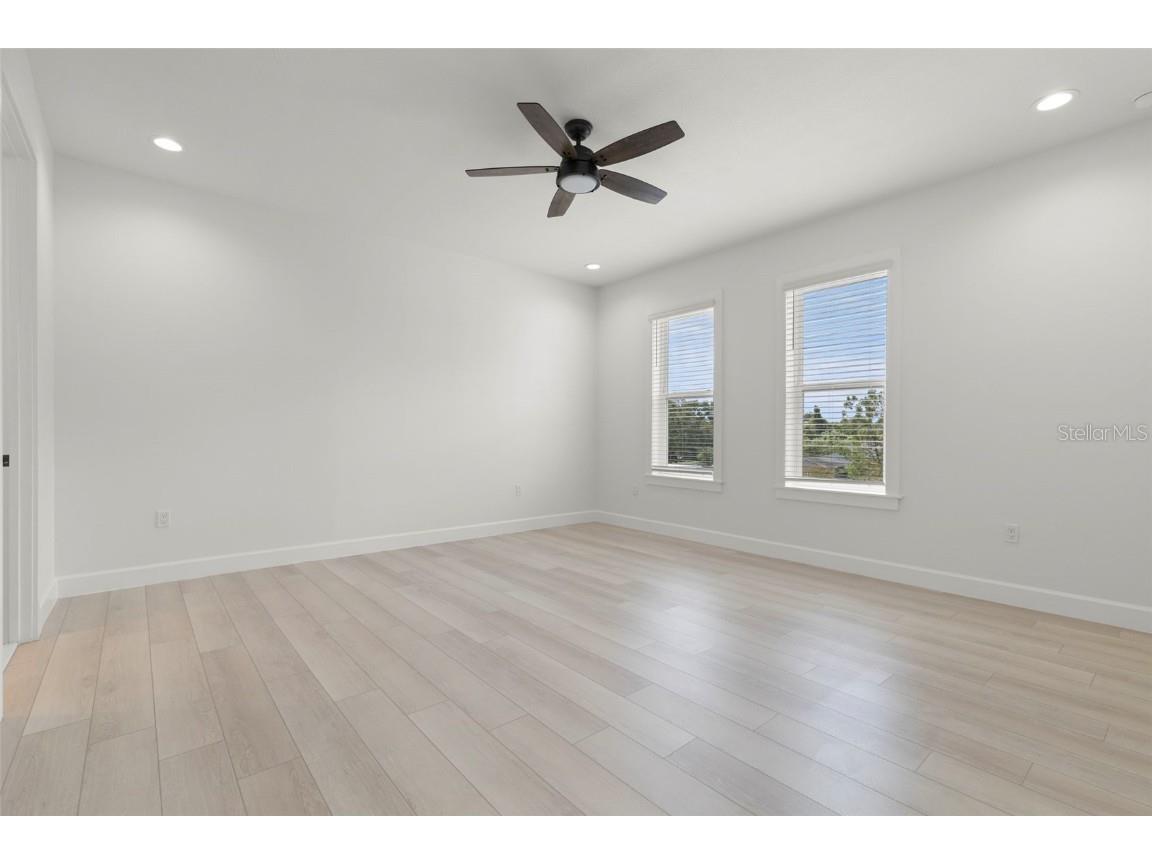 4913 N Nebraska Avenue #5 Tampa FL 33603 TB8409782 image30