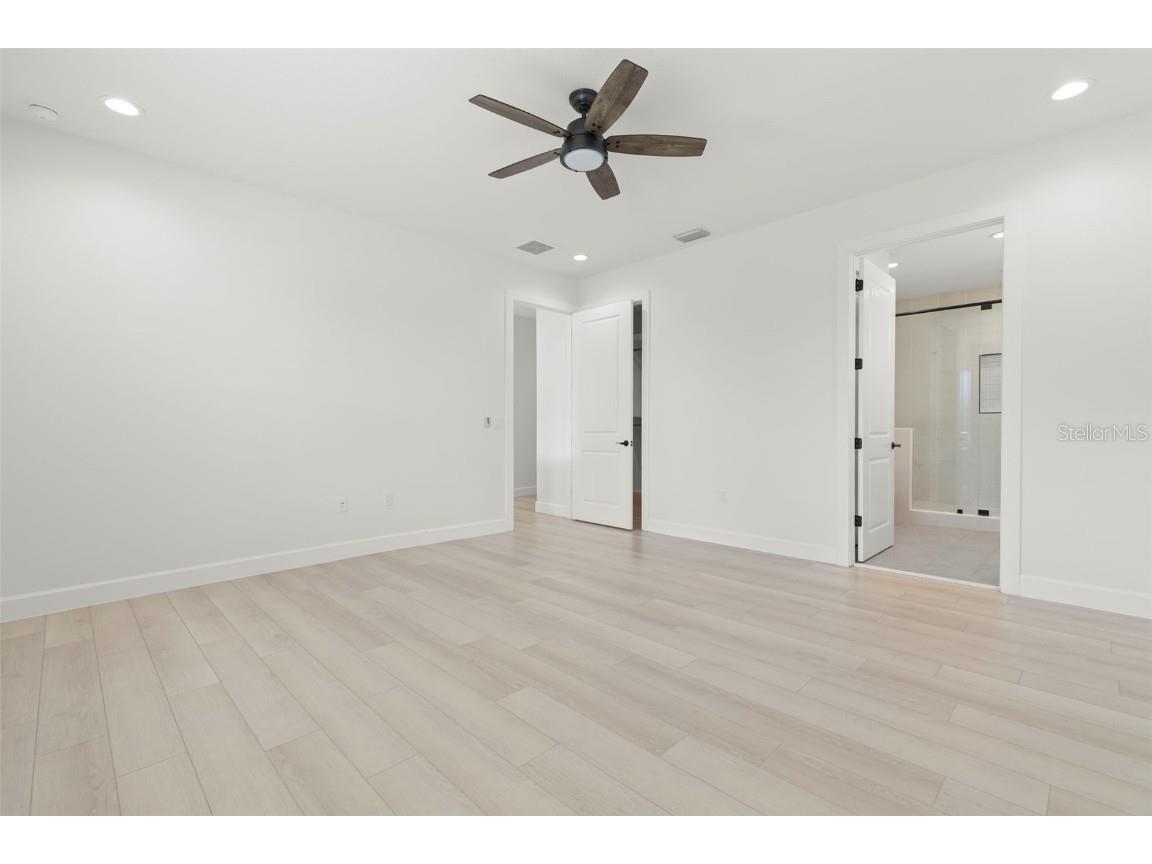 4913 N Nebraska Avenue #5 Tampa FL 33603 TB8409782 image31