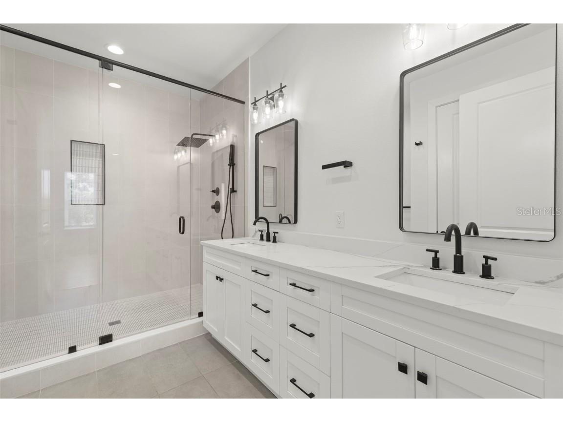 4913 N Nebraska Avenue #5 Tampa FL 33603 TB8409782 image32