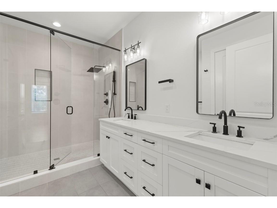 4913 N Nebraska Avenue #5 Tampa FL 33603 TB8409782 image33