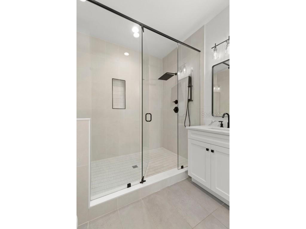 4913 N Nebraska Avenue #5 Tampa FL 33603 TB8409782 image34