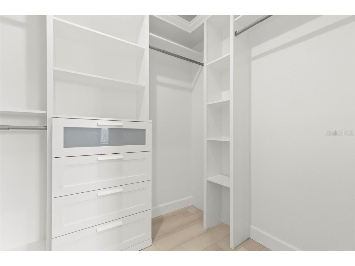 4913 N Nebraska Avenue #5 Tampa FL 33603 TB8409782 image35