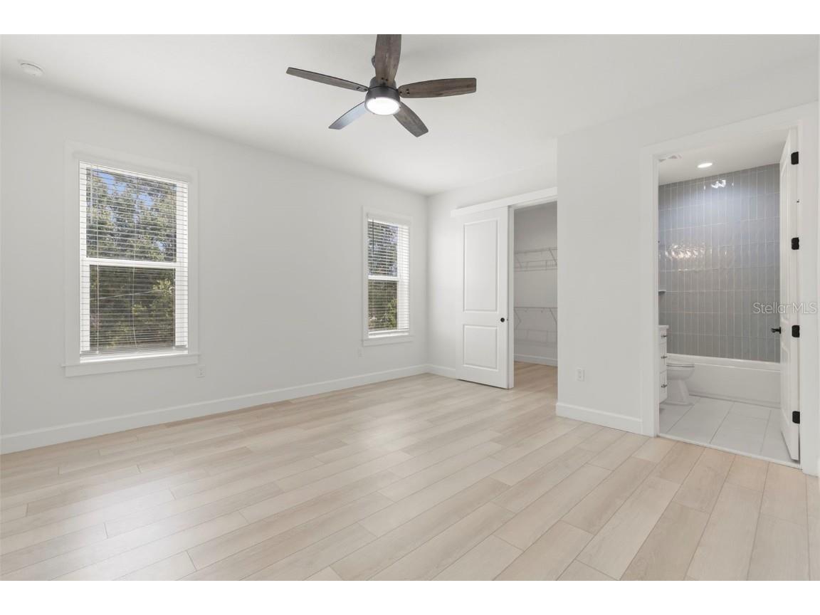 4913 N Nebraska Avenue #5 Tampa FL 33603 TB8409782 image36