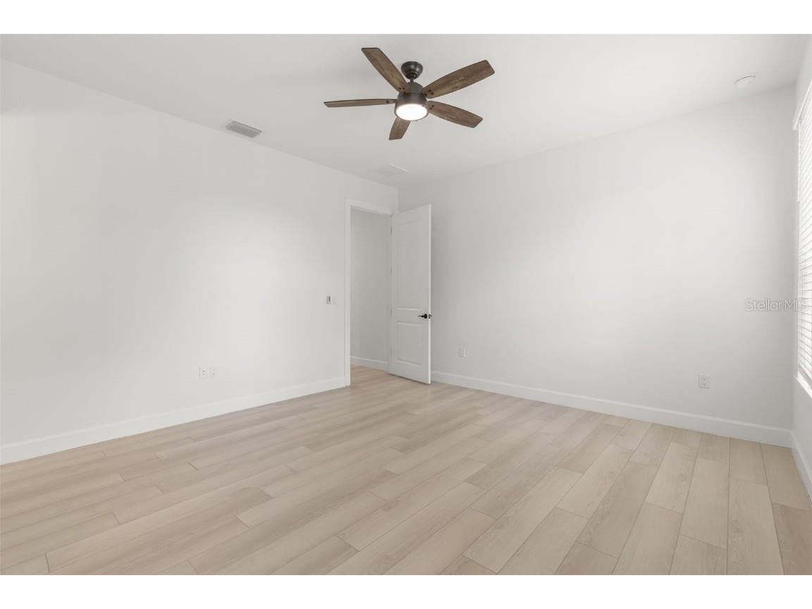 4913 N Nebraska Avenue #5 Tampa FL 33603 TB8409782 image37