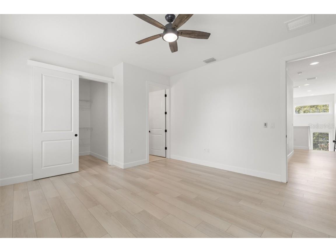 4913 N Nebraska Avenue #5 Tampa FL 33603 TB8409782 image38