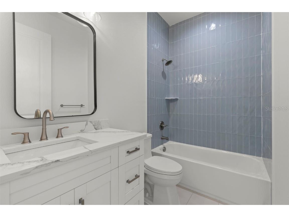 4913 N Nebraska Avenue #5 Tampa FL 33603 TB8409782 image39