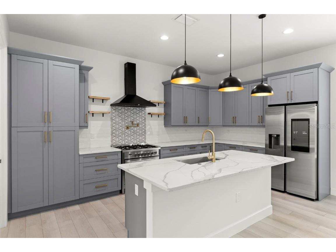 4913 N Nebraska Avenue #5 Tampa FL 33603 TB8409782 image4