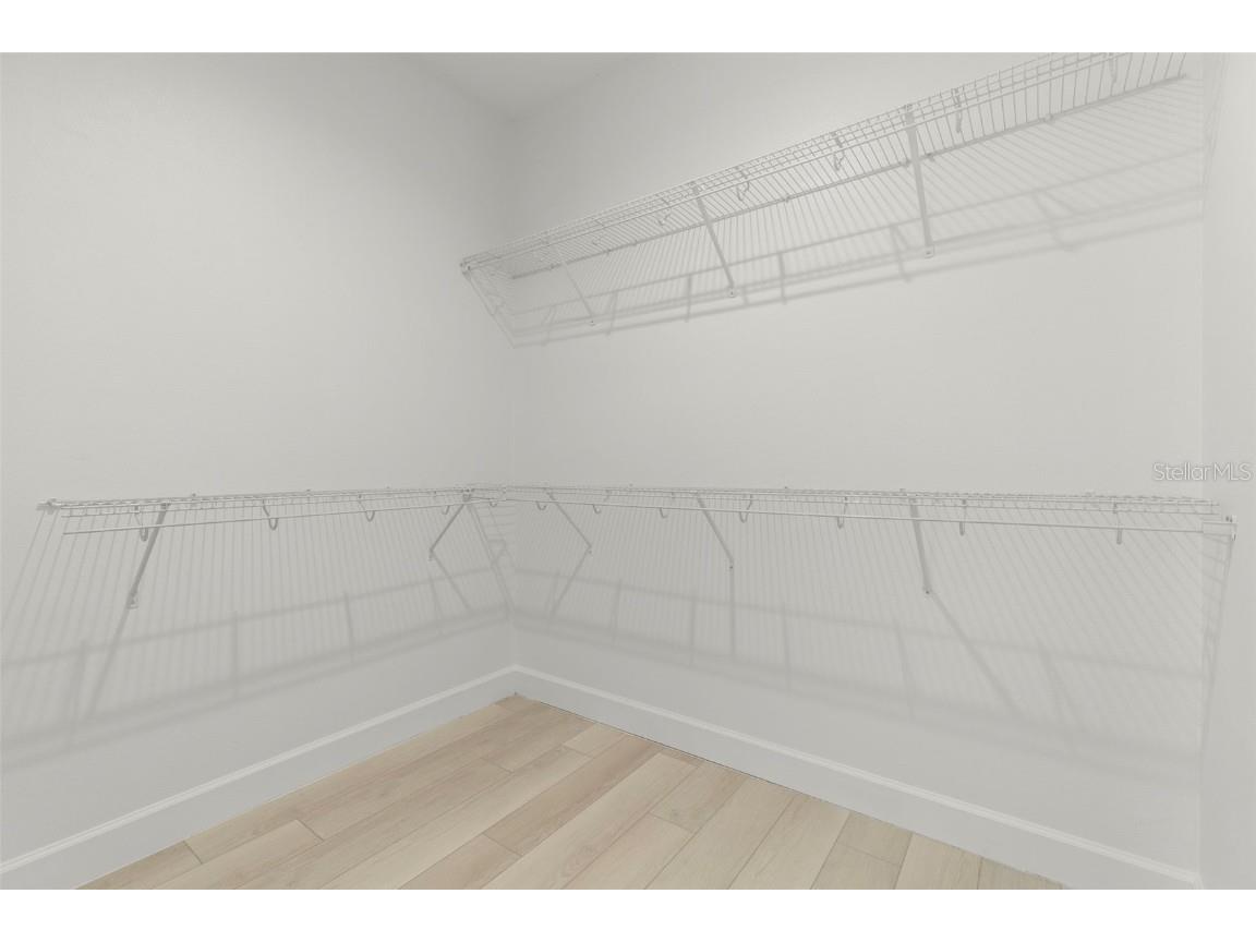 4913 N Nebraska Avenue #5 Tampa FL 33603 TB8409782 image40