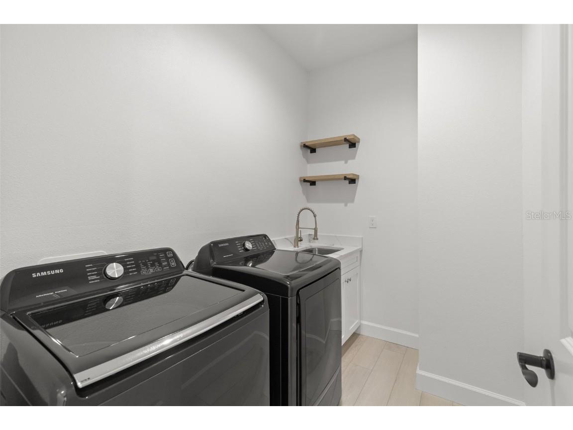 4913 N Nebraska Avenue #5 Tampa FL 33603 TB8409782 image41