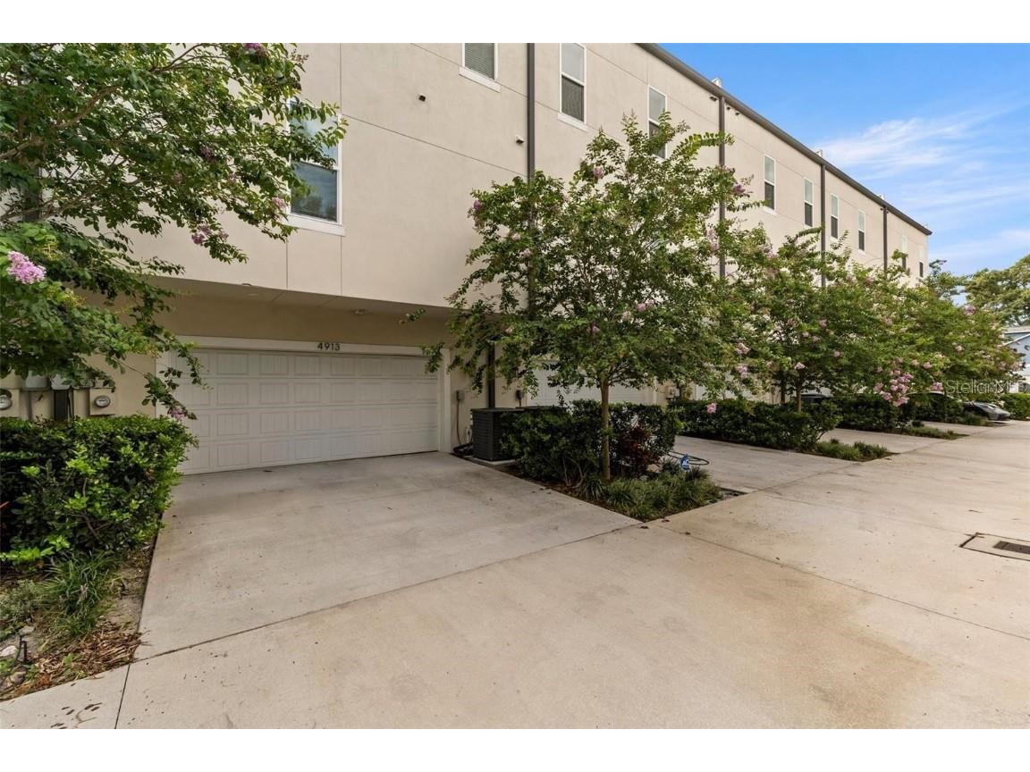 4913 N Nebraska Avenue #5 Tampa FL 33603 TB8409782 image42