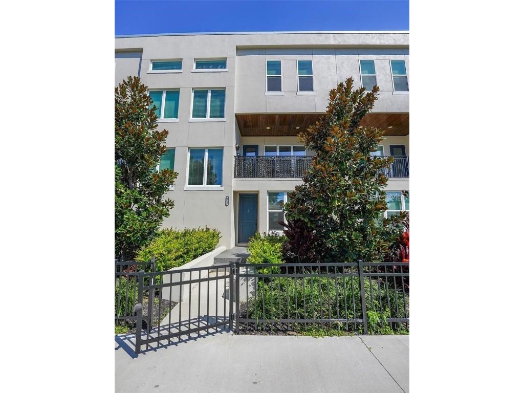 4913 N Nebraska Avenue #5 Tampa FL 33603 TB8409782 image43