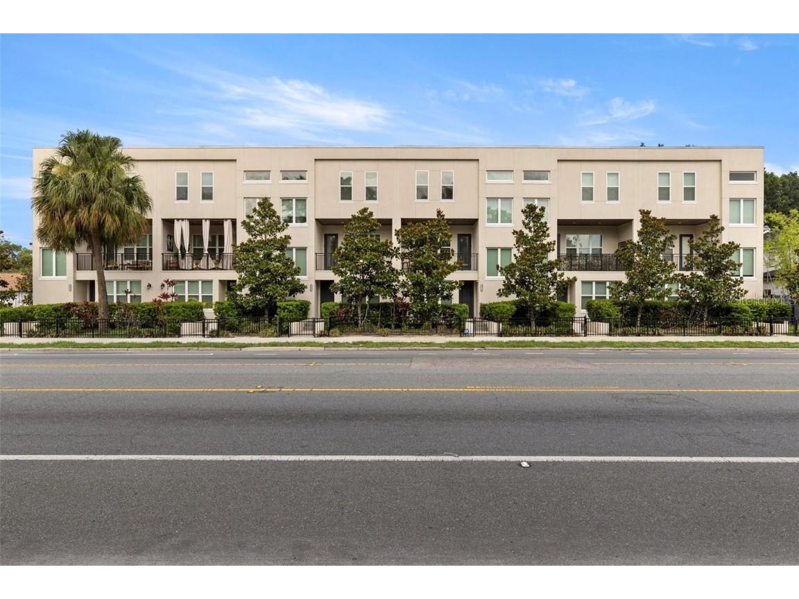 4913 N Nebraska Avenue #5 Tampa FL 33603 TB8409782 image44