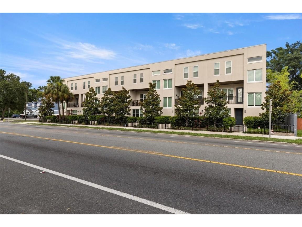 4913 N Nebraska Avenue #5 Tampa FL 33603 TB8409782 image45