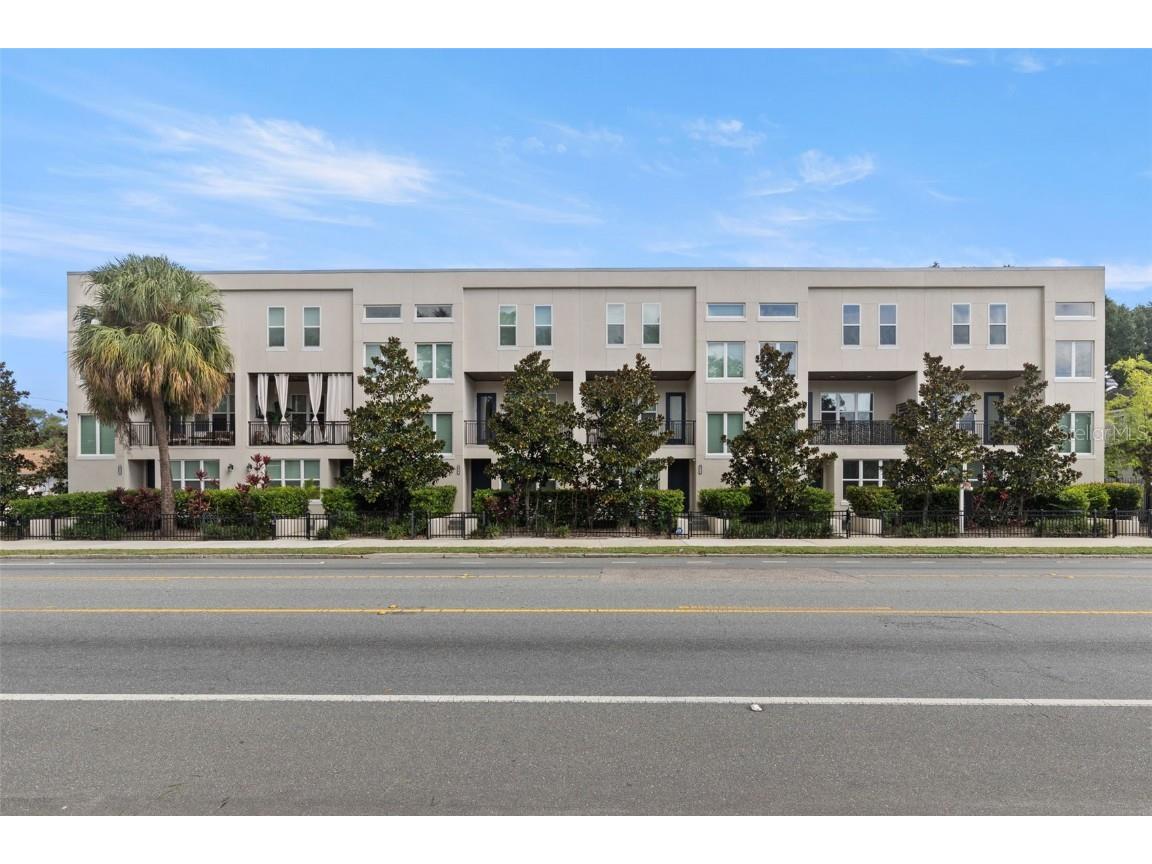 4913 N Nebraska Avenue #5 Tampa FL 33603 TB8409782 image46