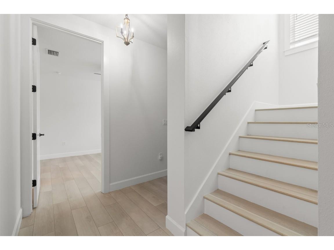 4913 N Nebraska Avenue #5 Tampa FL 33603 TB8409782 image5