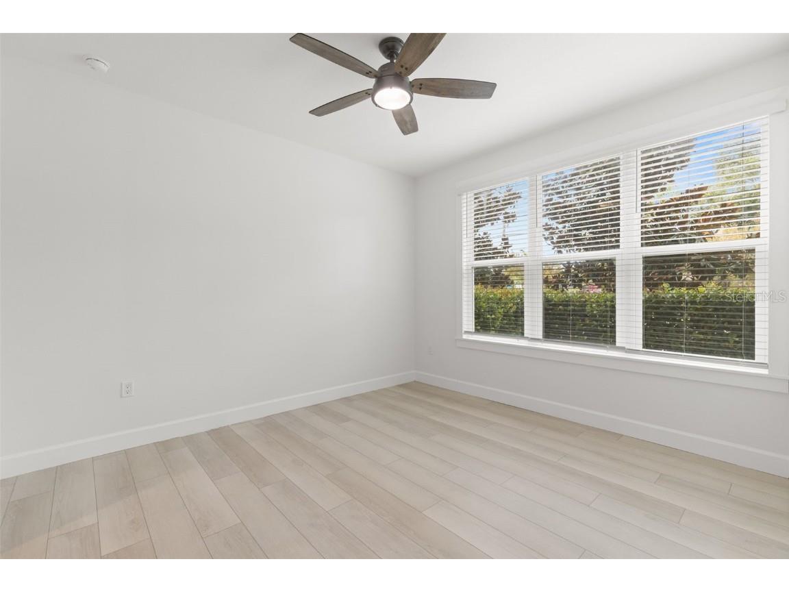 4913 N Nebraska Avenue #5 Tampa FL 33603 TB8409782 image6