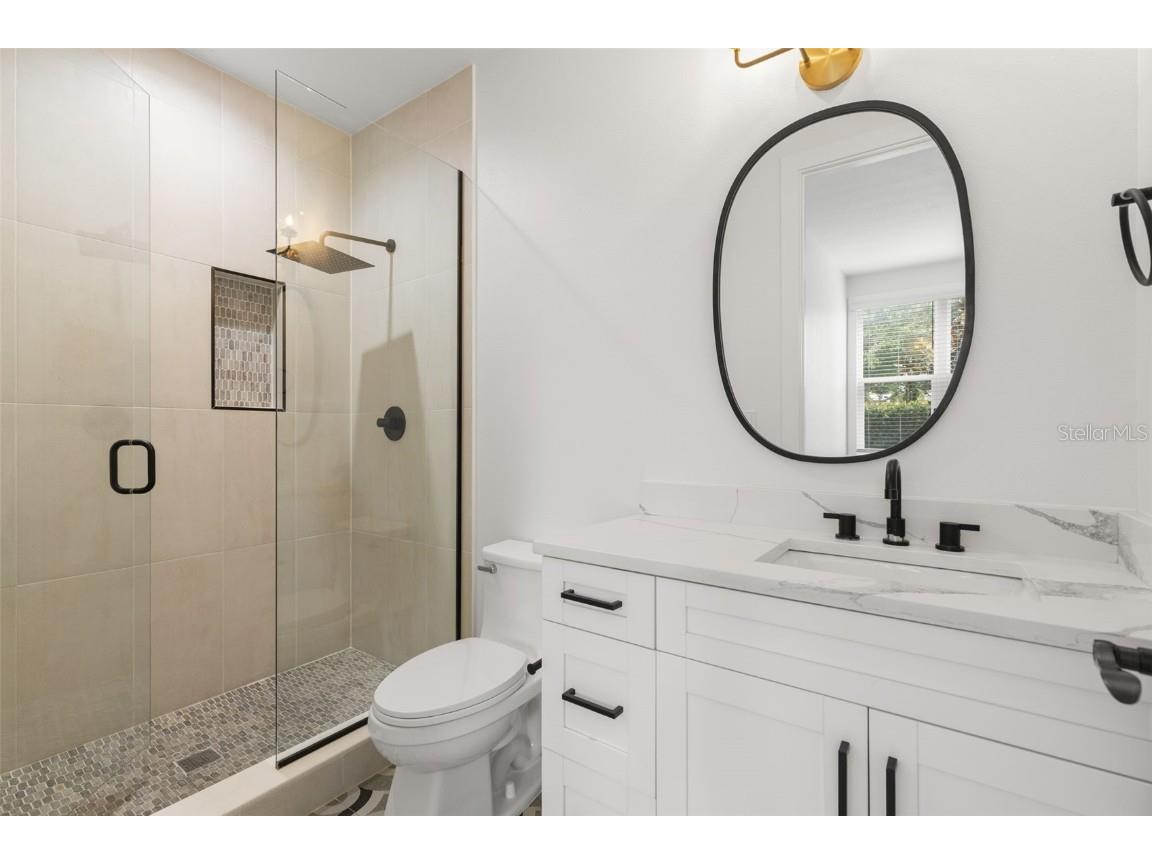 4913 N Nebraska Avenue #5 Tampa FL 33603 TB8409782 image8