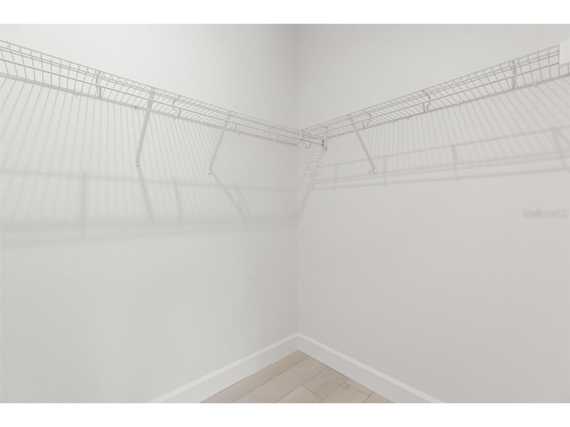 4913 N Nebraska Avenue #5 Tampa FL 33603 TB8409782 image9