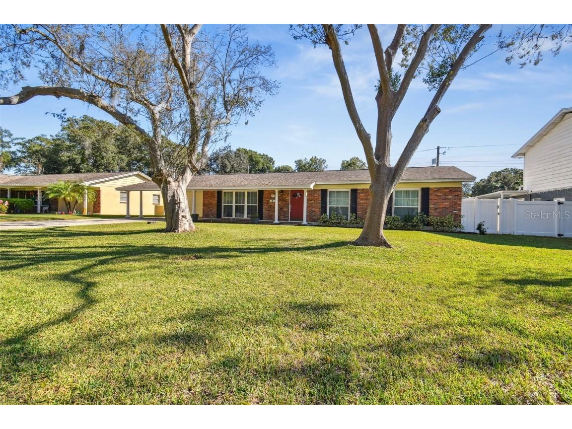 4913 N Shirley Drive Tampa FL 33603 T3488489 image1