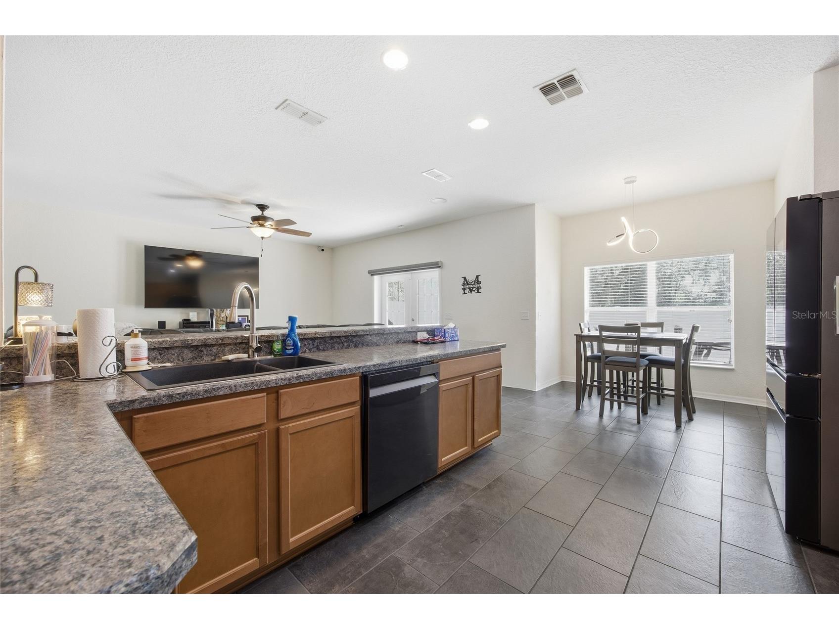 4913 NE 122nd Avenue Oxford FL 34484 OM717368 image10