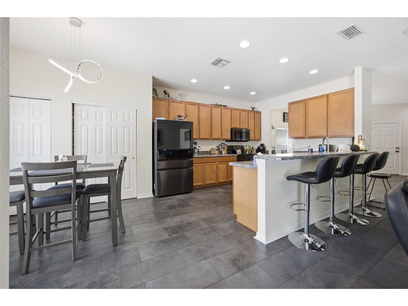 4913 NE 122nd Avenue Oxford FL 34484 OM717368 image11