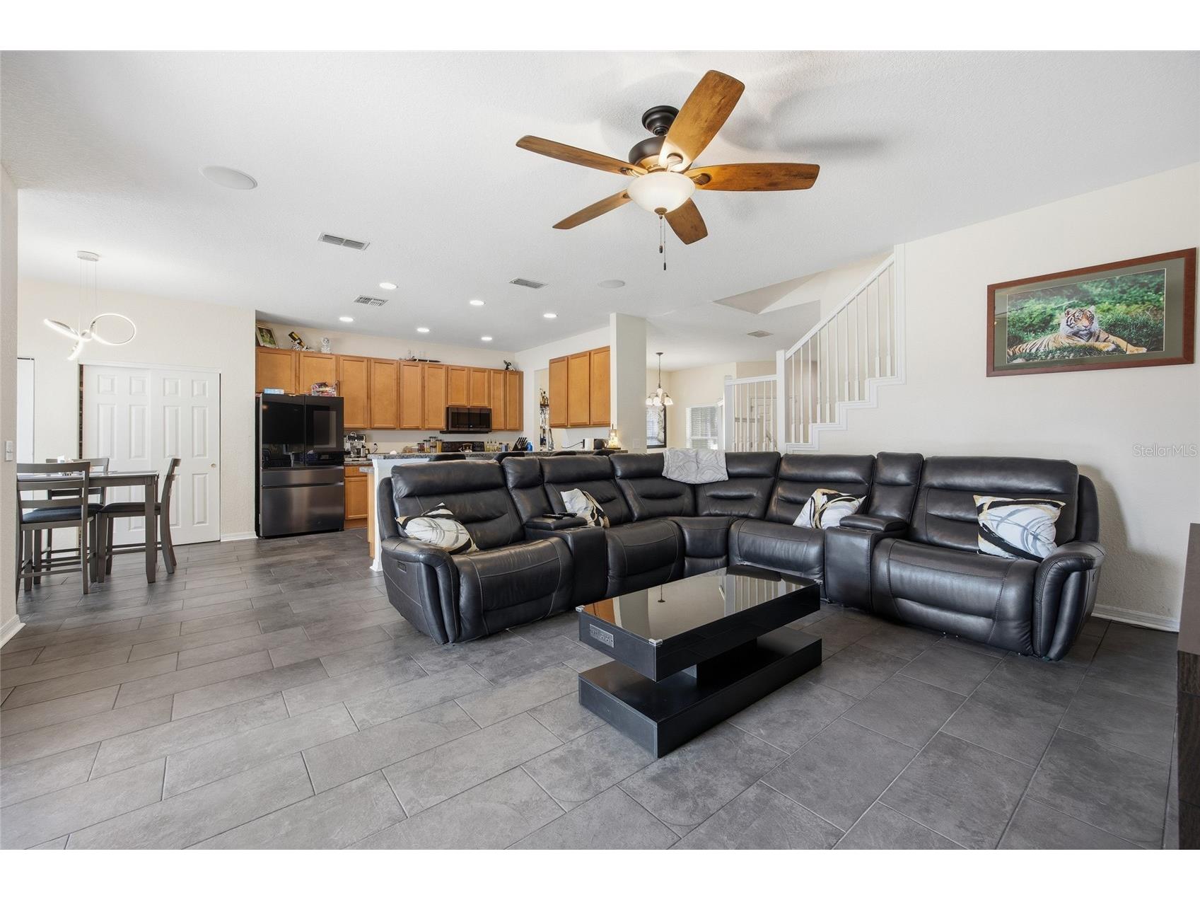 4913 NE 122nd Avenue Oxford FL 34484 OM717368 image12