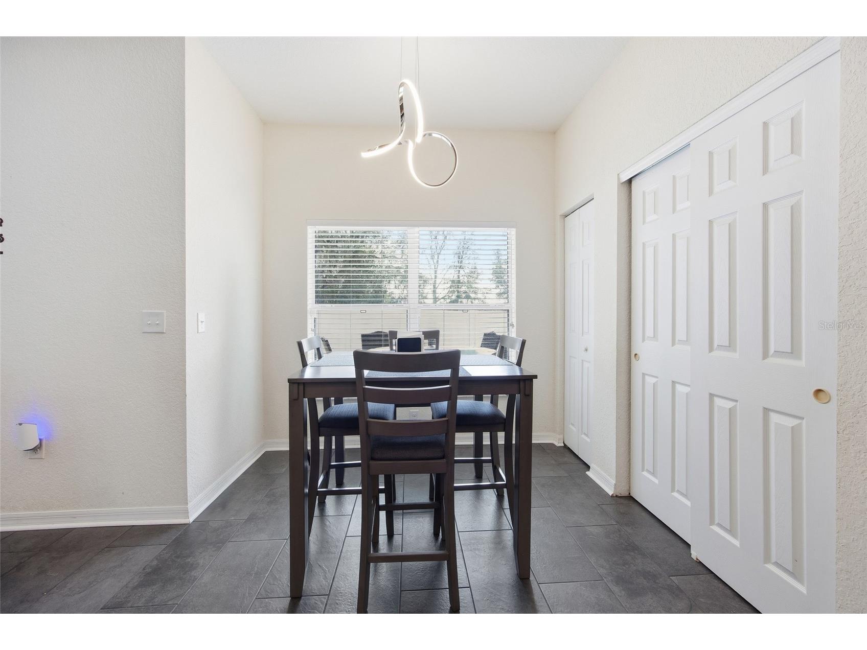 4913 NE 122nd Avenue Oxford FL 34484 OM717368 image13