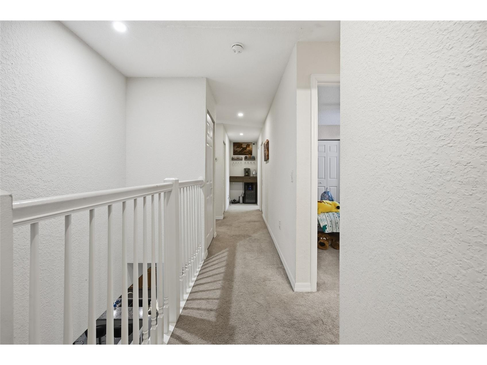 4913 NE 122nd Avenue Oxford FL 34484 OM717368 image14