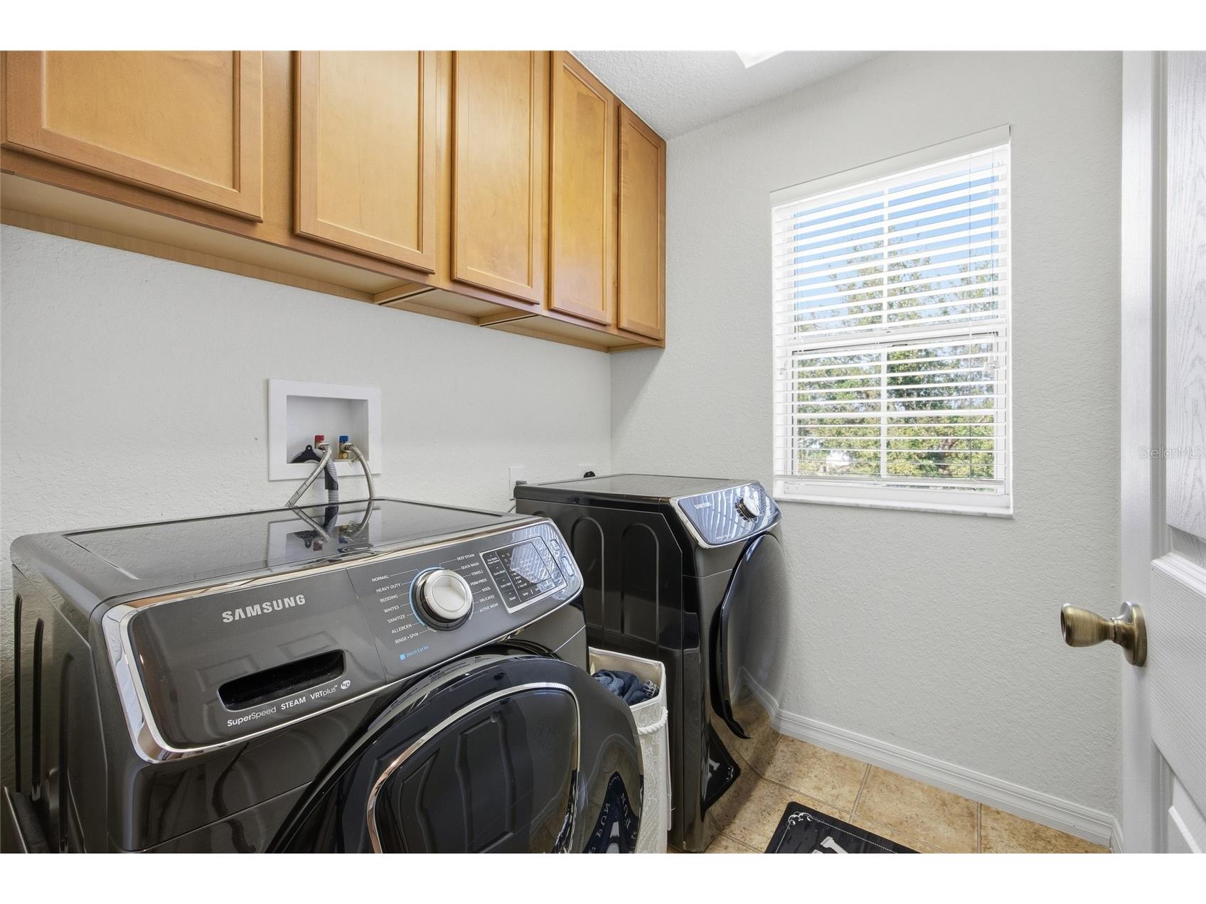 4913 NE 122nd Avenue Oxford FL 34484 OM717368 image15