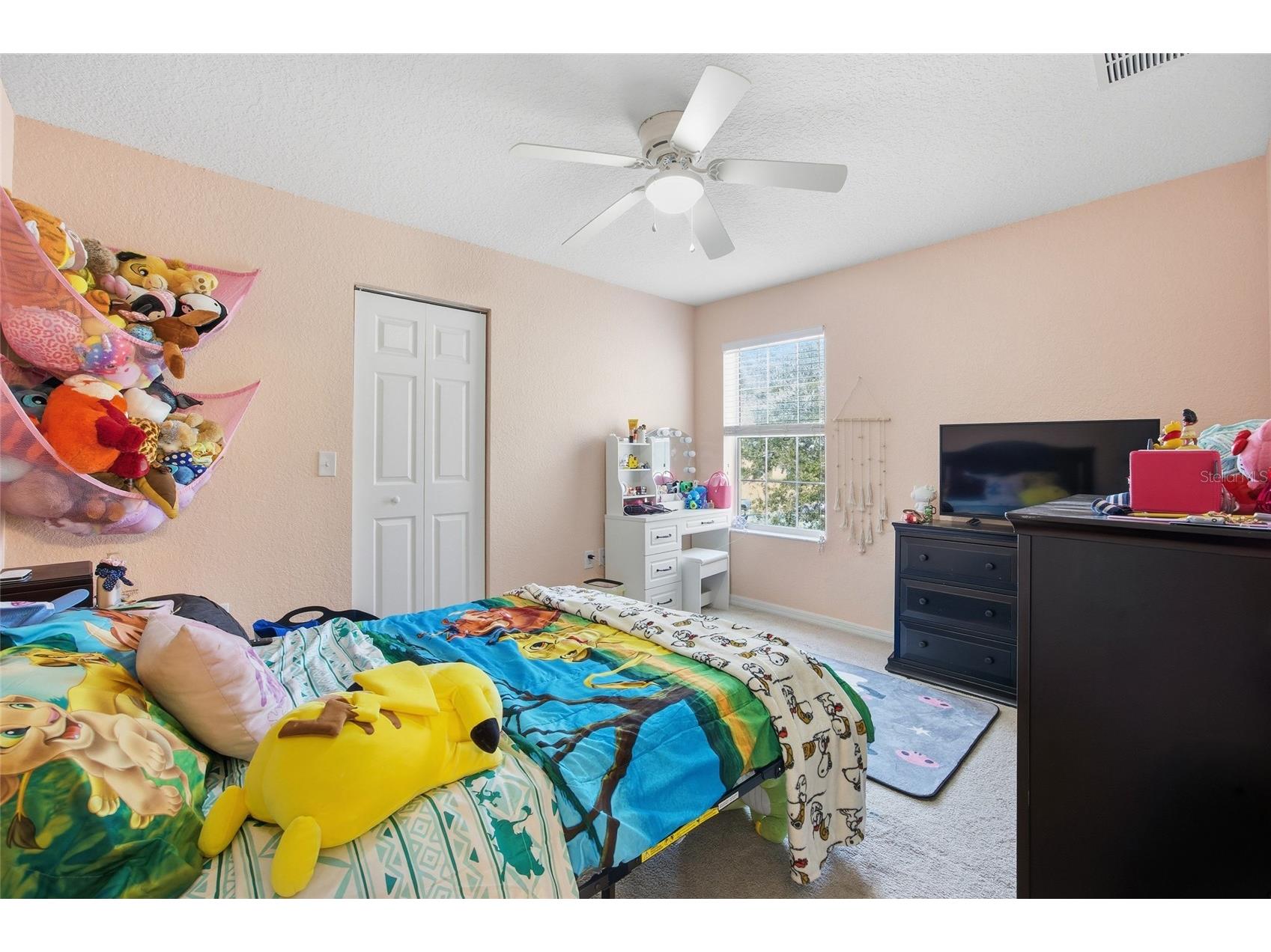 4913 NE 122nd Avenue Oxford FL 34484 OM717368 image16