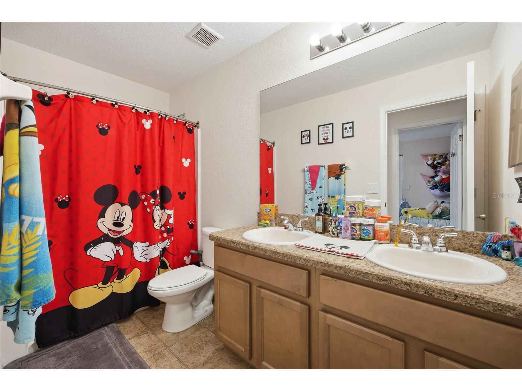 4913 NE 122nd Avenue Oxford FL 34484 OM717368 image17