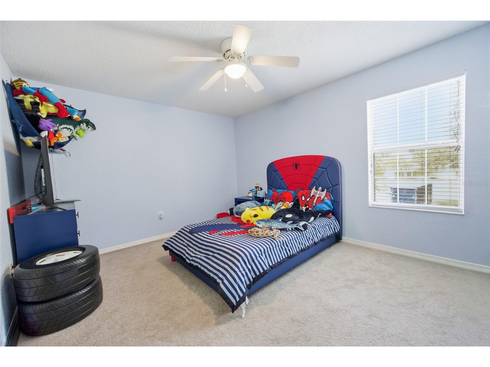 4913 NE 122nd Avenue Oxford FL 34484 OM717368 image18