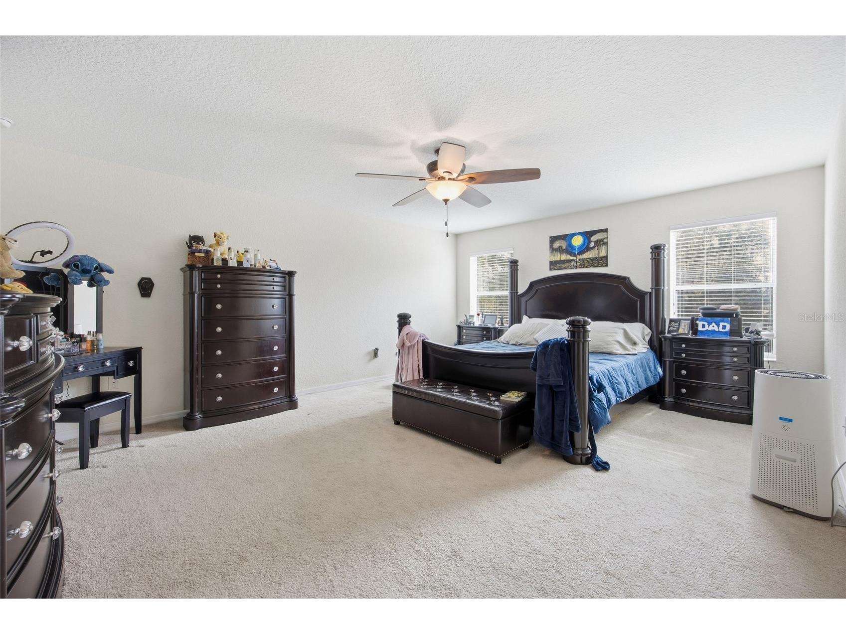 4913 NE 122nd Avenue Oxford FL 34484 OM717368 image19