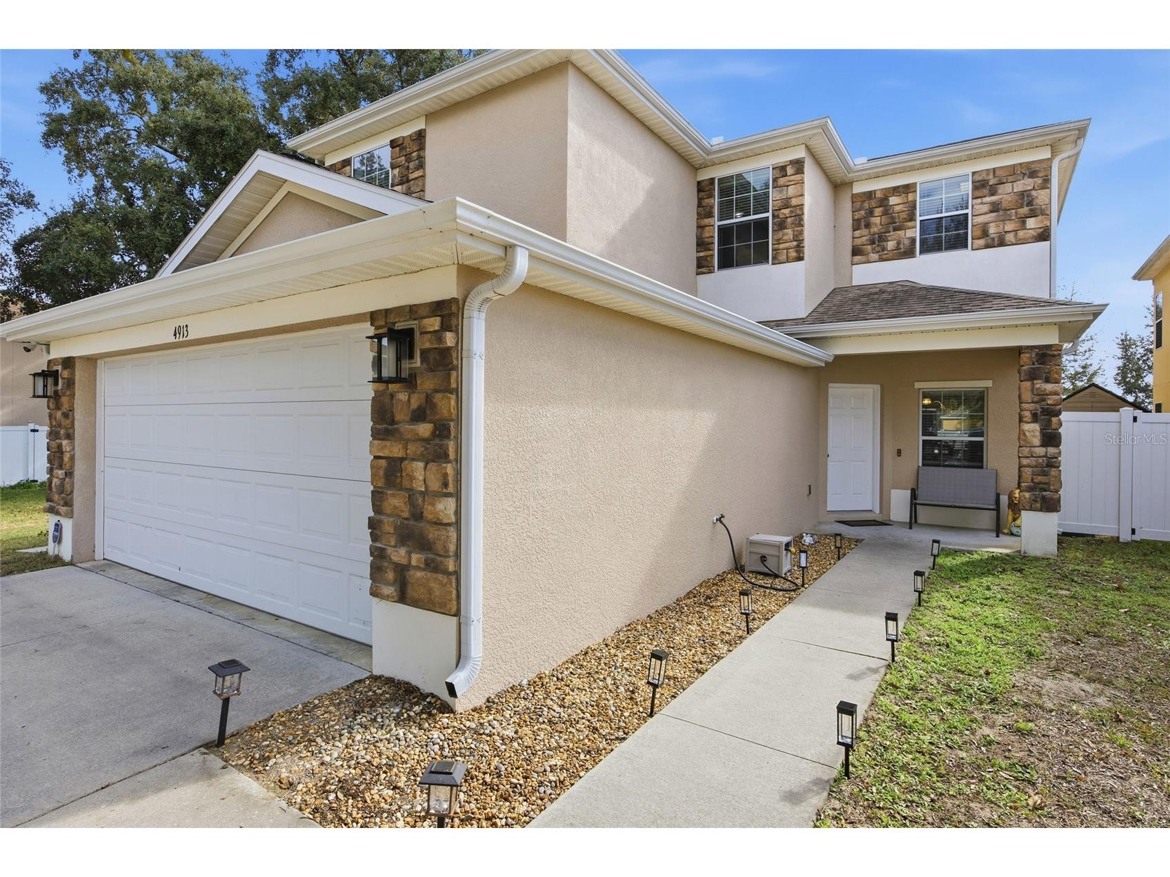 4913 NE 122nd Avenue Oxford FL 34484 OM717368 image2
