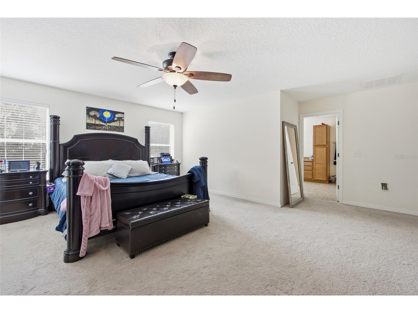 4913 NE 122nd Avenue Oxford FL 34484 OM717368 image20