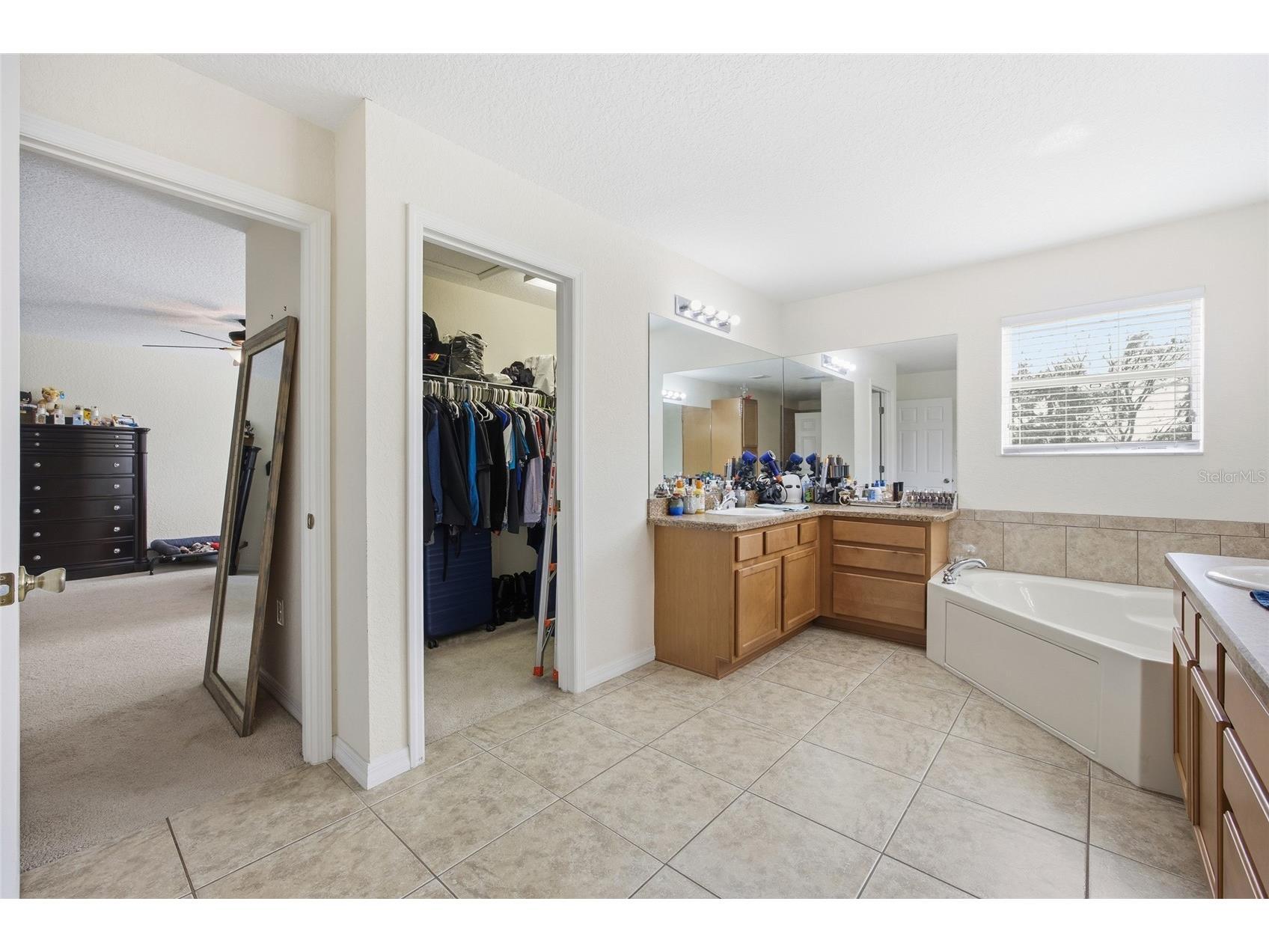 4913 NE 122nd Avenue Oxford FL 34484 OM717368 image22