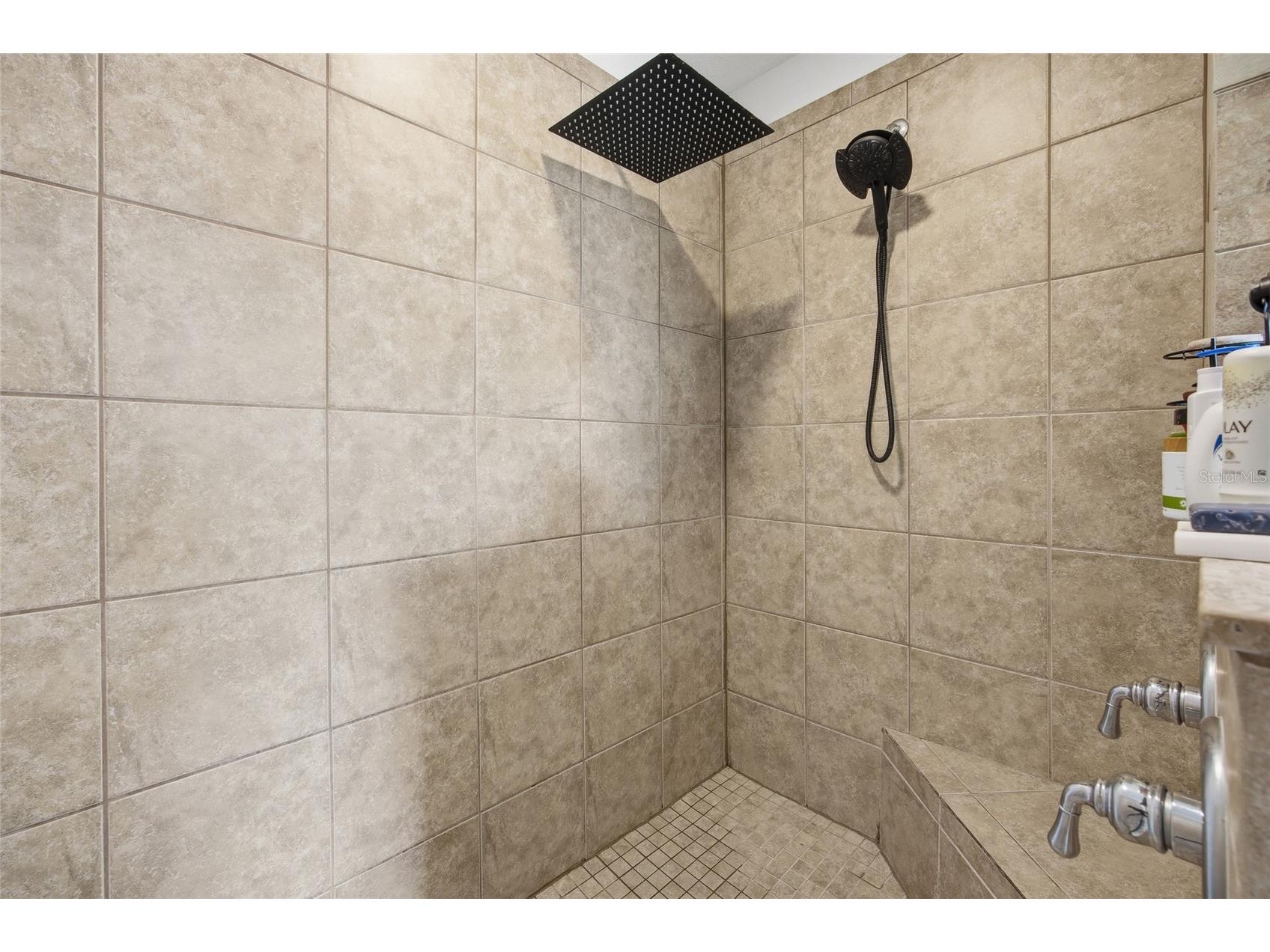 4913 NE 122nd Avenue Oxford FL 34484 OM717368 image23
