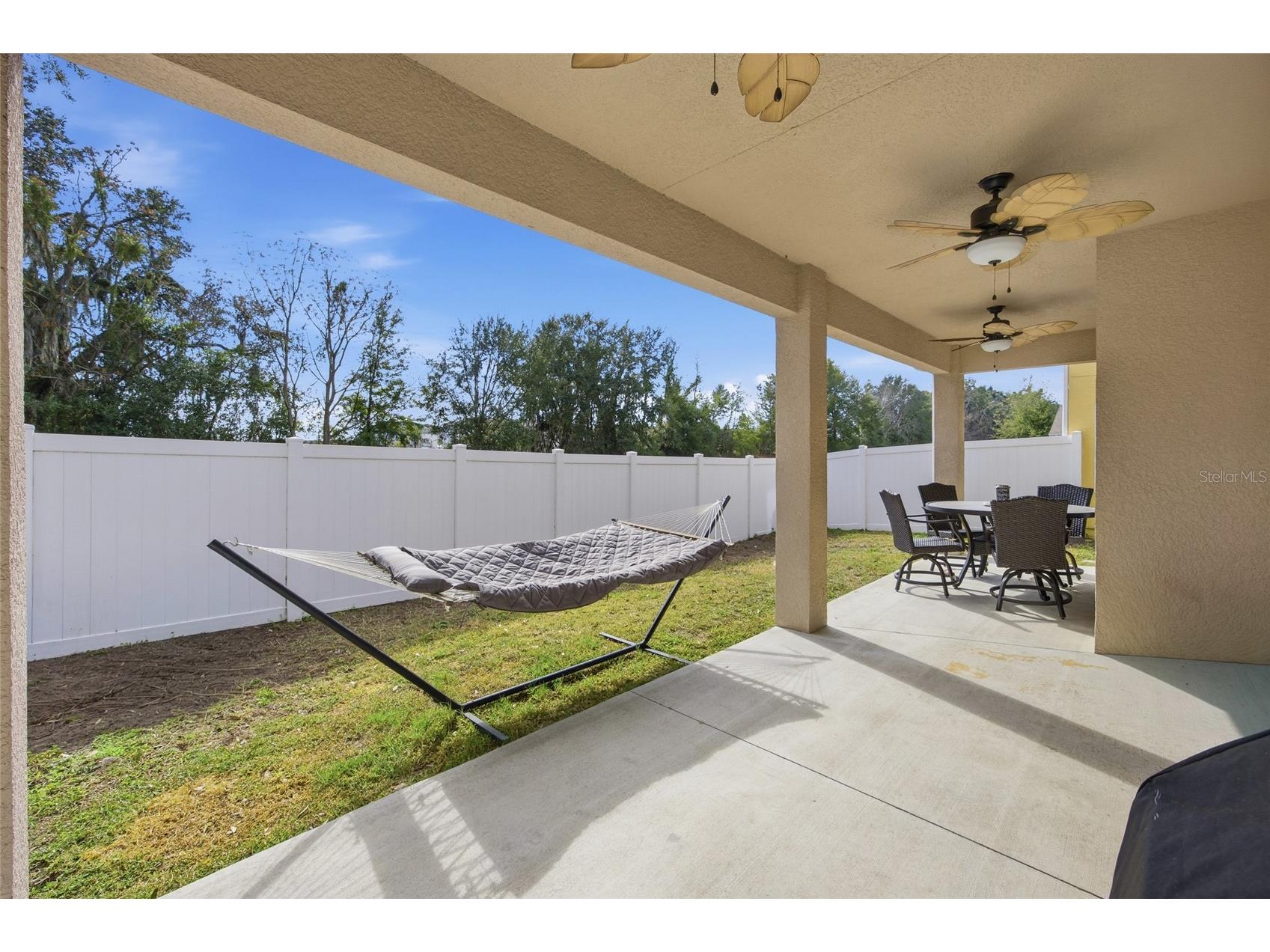 4913 NE 122nd Avenue Oxford FL 34484 OM717368 image24